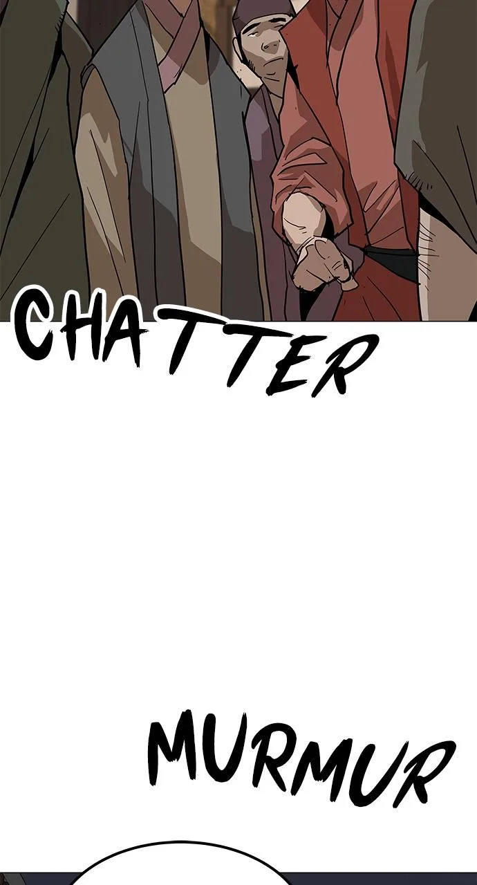 The Masters of Heaven and Earth Chapter 26 page 59