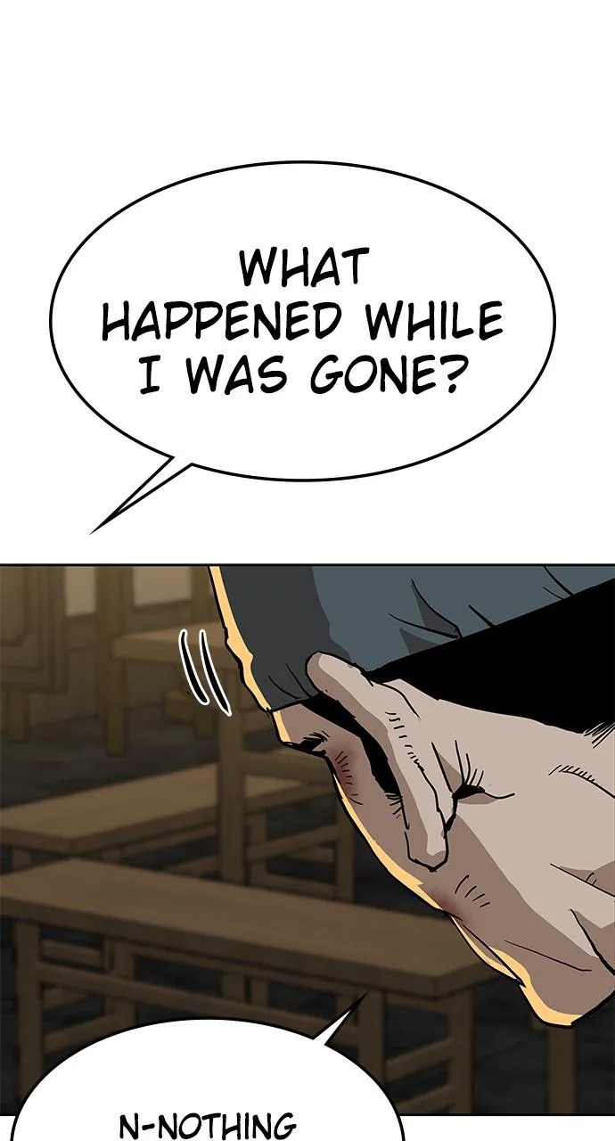 The Masters of Heaven and Earth Chapter 26 page 64