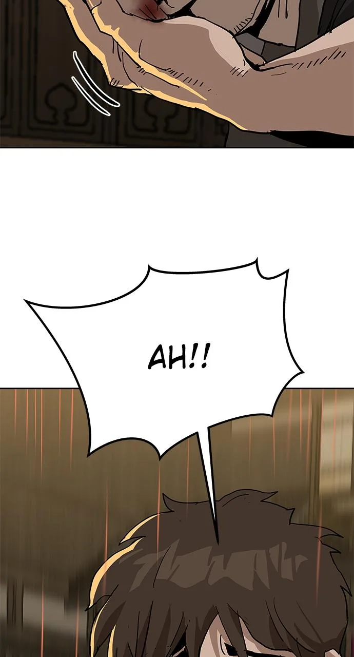 The Masters of Heaven and Earth Chapter 26 page 66