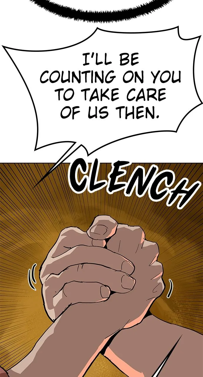 The Masters of Heaven and Earth Chapter 26 page 40