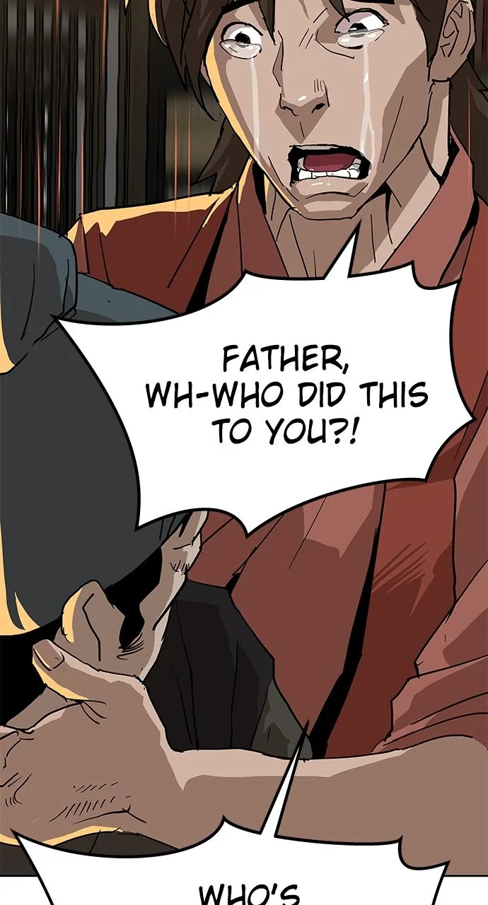 The Masters of Heaven and Earth Chapter 26 page 67
