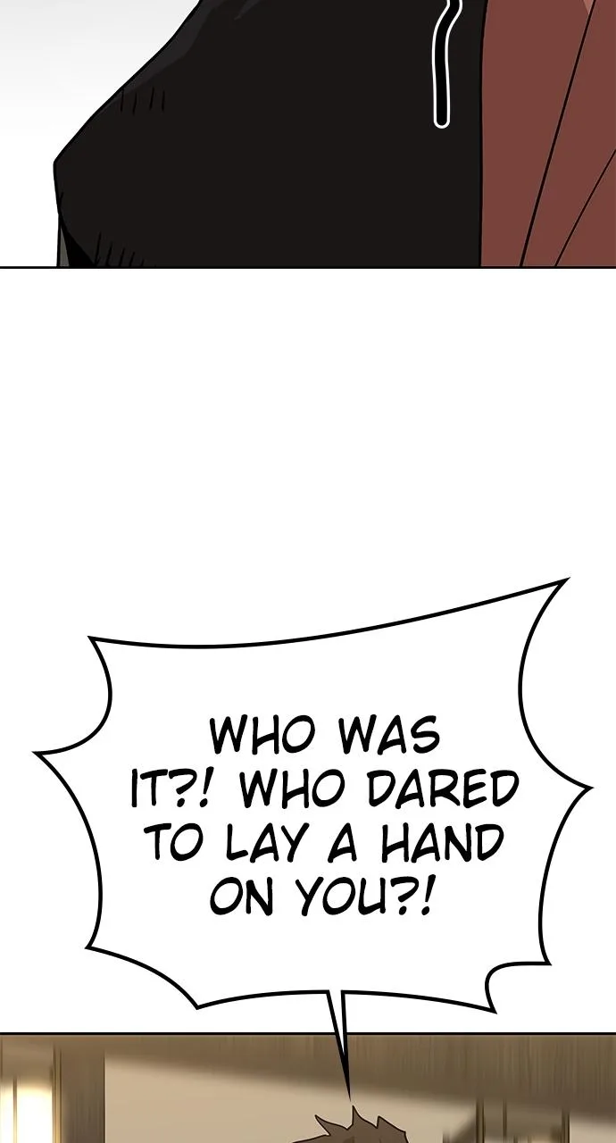 The Masters of Heaven and Earth Chapter 26 page 73