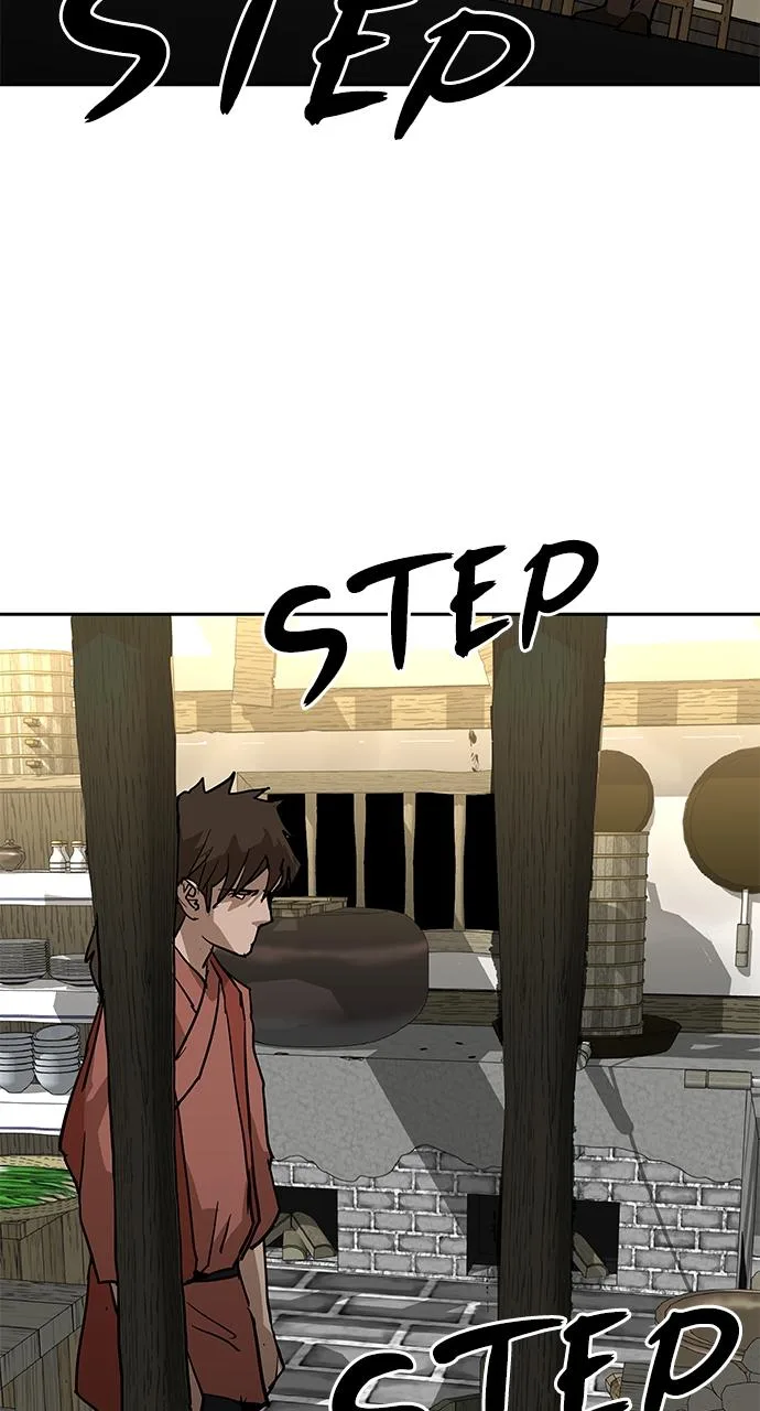 The Masters of Heaven and Earth Chapter 26 page 78