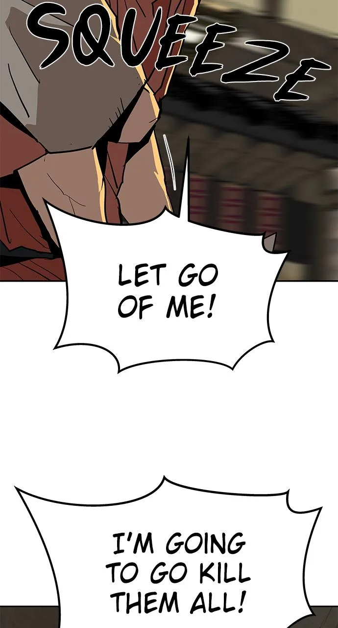 The Masters of Heaven and Earth Chapter 26 page 84