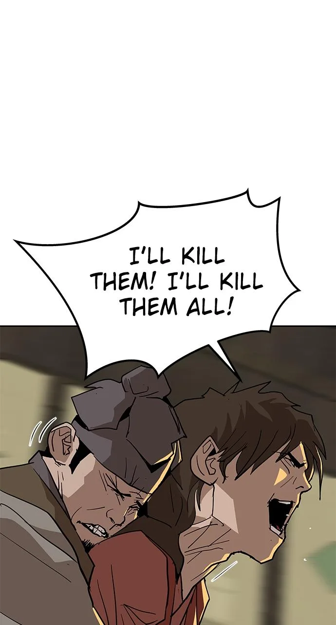 The Masters of Heaven and Earth Chapter 26 page 83