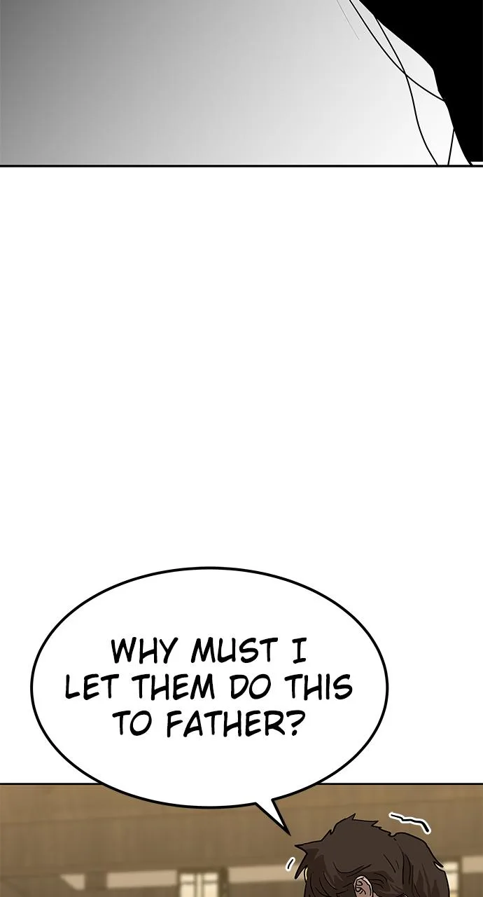 The Masters of Heaven and Earth Chapter 26 page 91