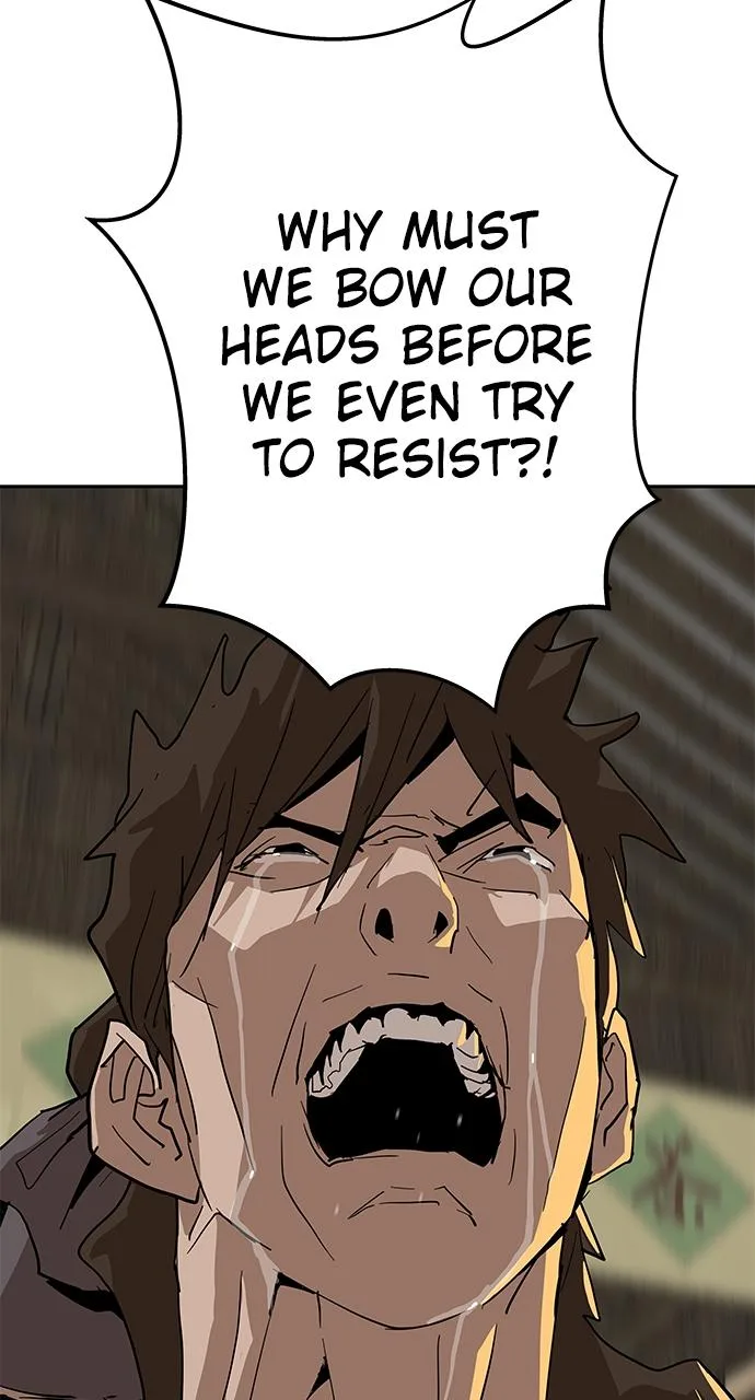The Masters of Heaven and Earth Chapter 26 page 89