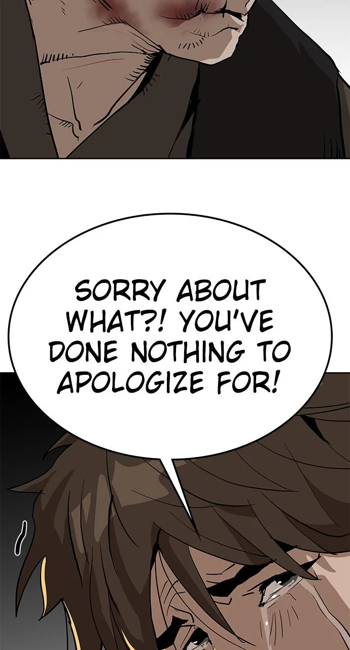 The Masters of Heaven and Earth Chapter 26 page 94