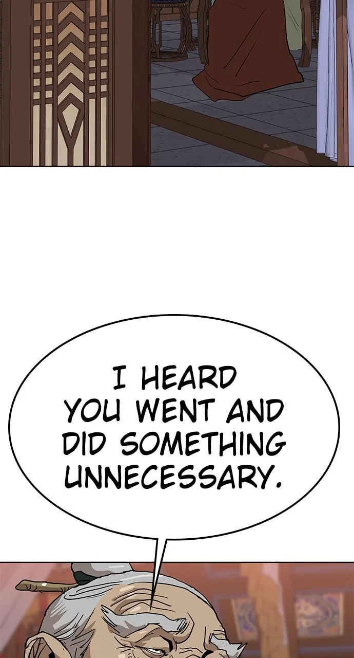 The Masters of Heaven and Earth Chapter 26 page 98