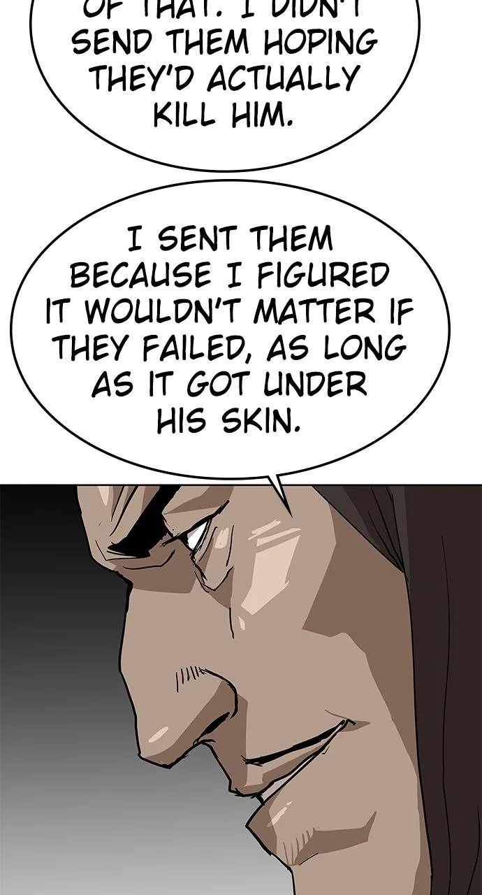 The Masters of Heaven and Earth Chapter 26 page 101