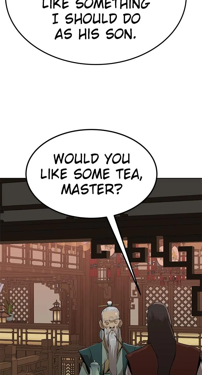 The Masters of Heaven and Earth Chapter 26 page 107