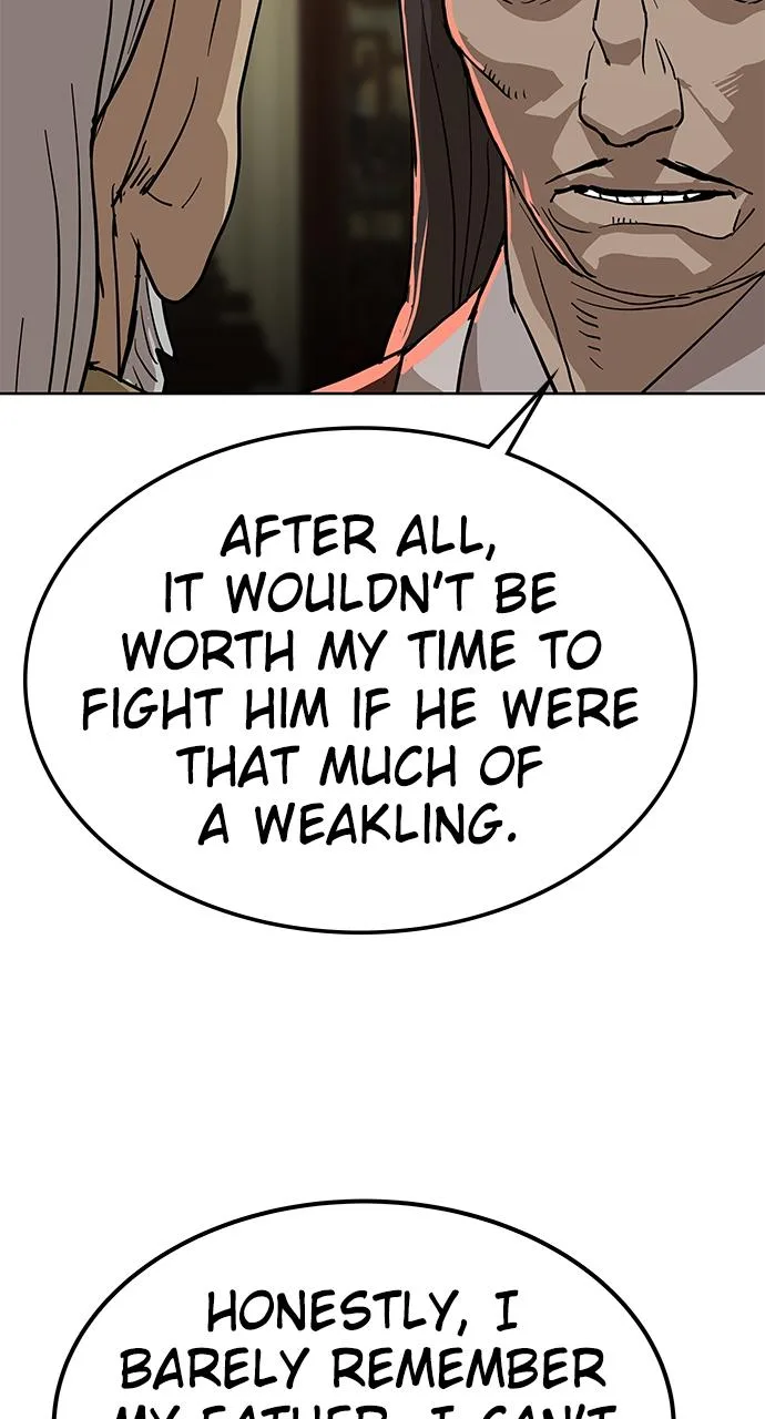 The Masters of Heaven and Earth Chapter 26 page 105