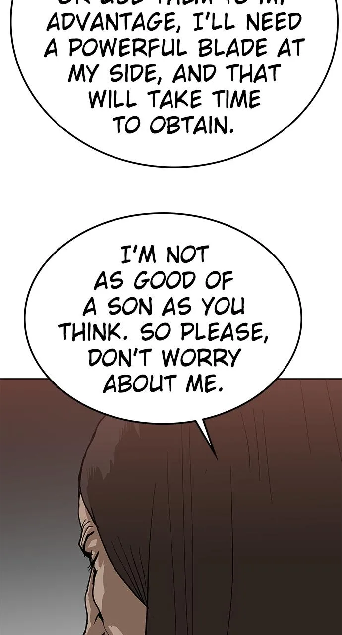 The Masters of Heaven and Earth Chapter 26 page 111
