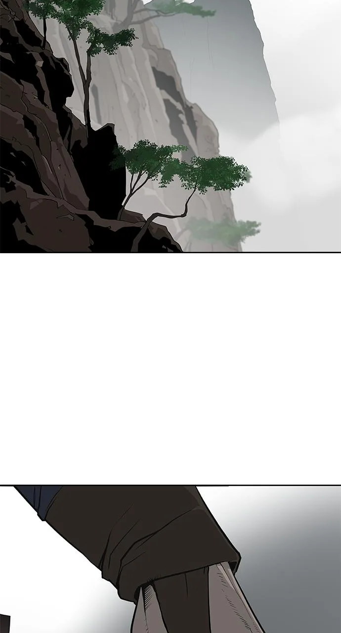 The Masters of Heaven and Earth Chapter 26 page 116