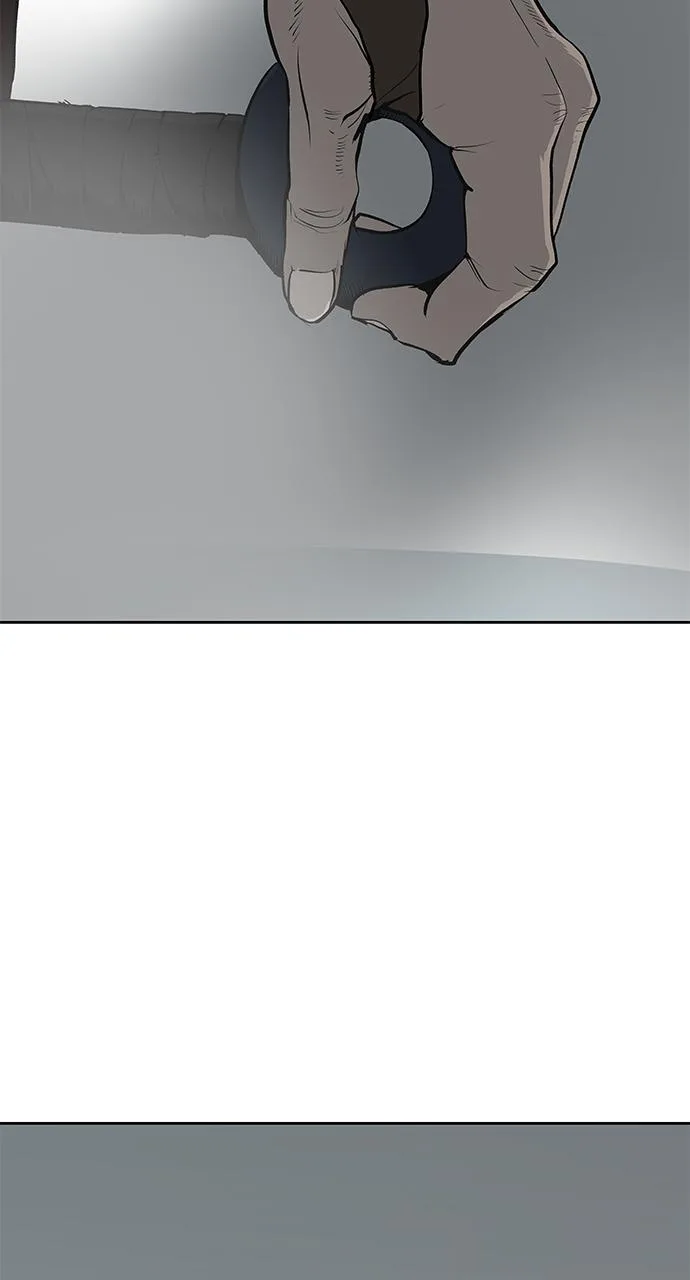 The Masters of Heaven and Earth Chapter 26 page 117