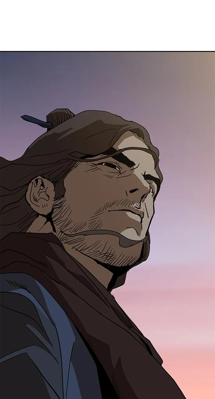 The Masters of Heaven and Earth Chapter 27 page 4