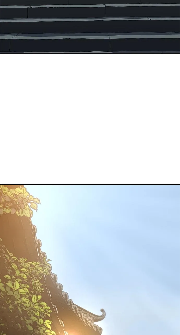 The Masters of Heaven and Earth Chapter 27 page 13