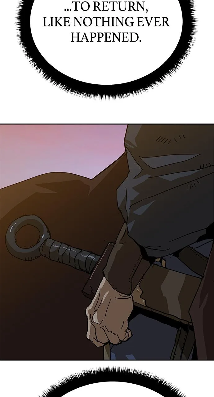 The Masters of Heaven and Earth Chapter 27 page 7
