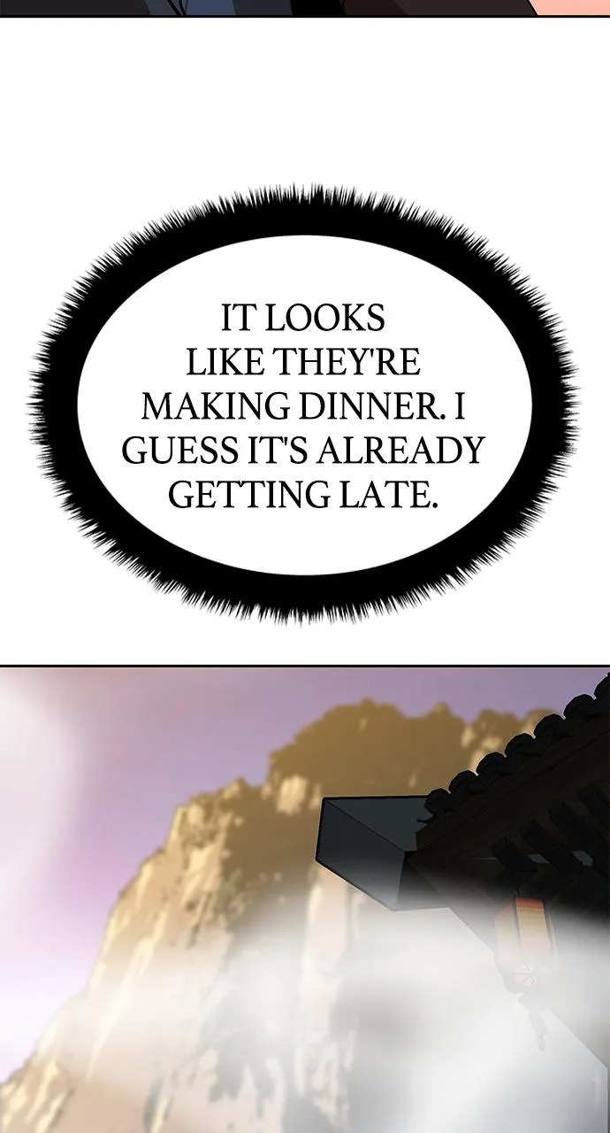 The Masters of Heaven and Earth Chapter 27 page 5