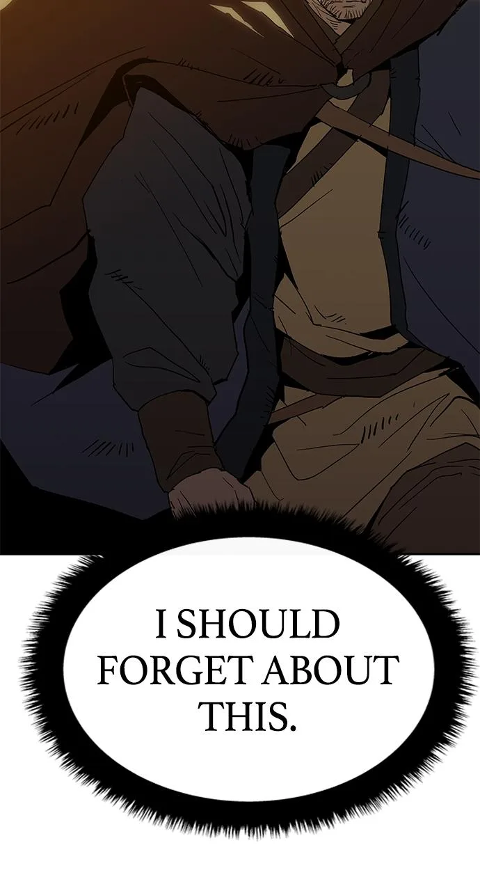 The Masters of Heaven and Earth Chapter 27 page 11