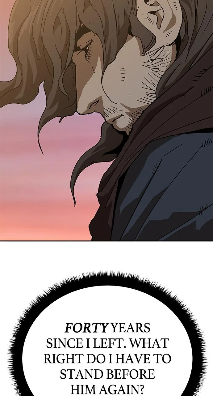 The Masters of Heaven and Earth Chapter 27 page 9