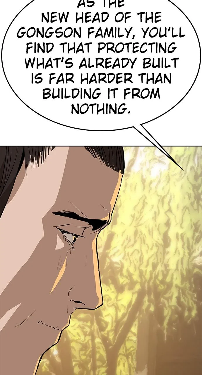 The Masters of Heaven and Earth Chapter 27 page 26