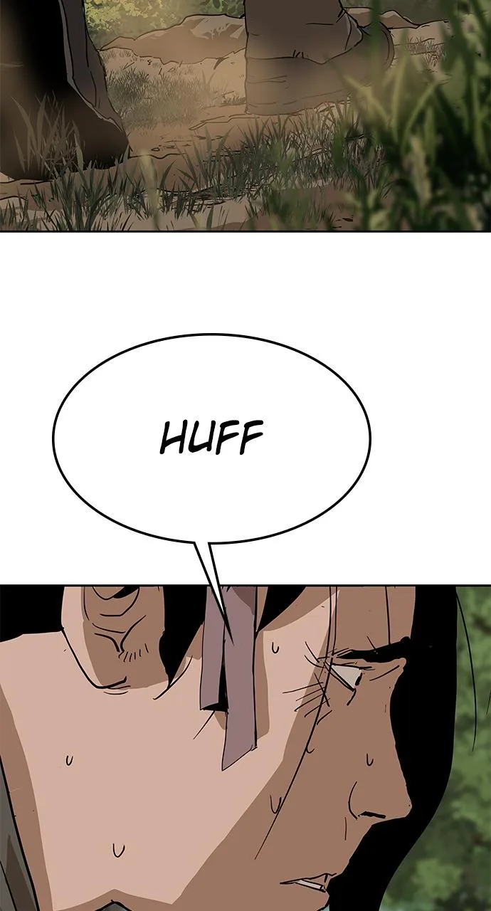 The Masters of Heaven and Earth Chapter 27 page 38