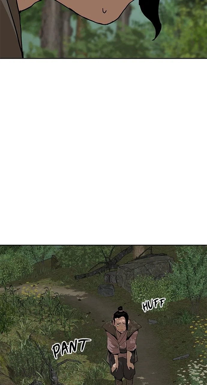 The Masters of Heaven and Earth Chapter 27 page 39