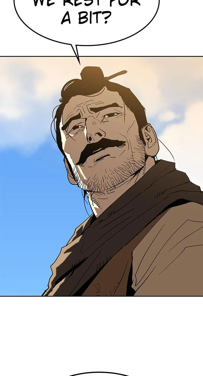 The Masters of Heaven and Earth Chapter 27 page 41
