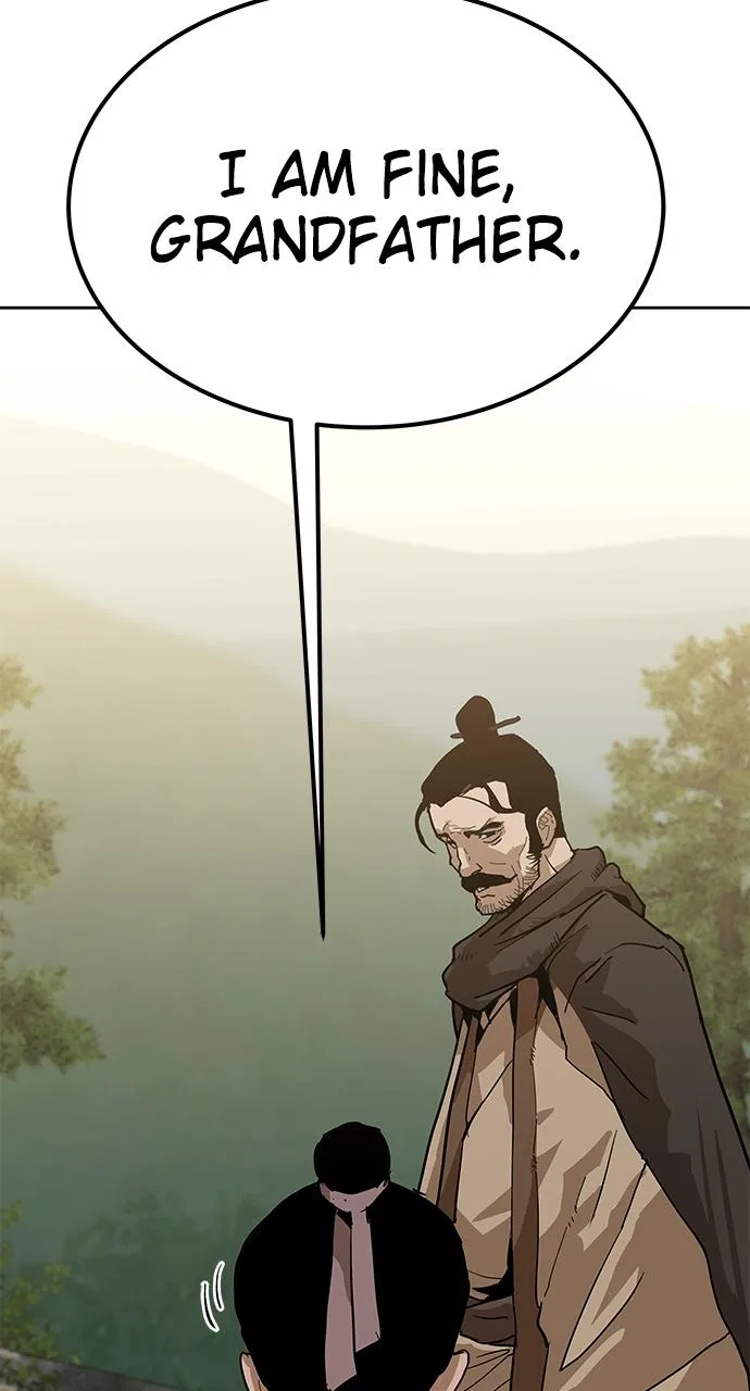 The Masters of Heaven and Earth Chapter 27 page 42