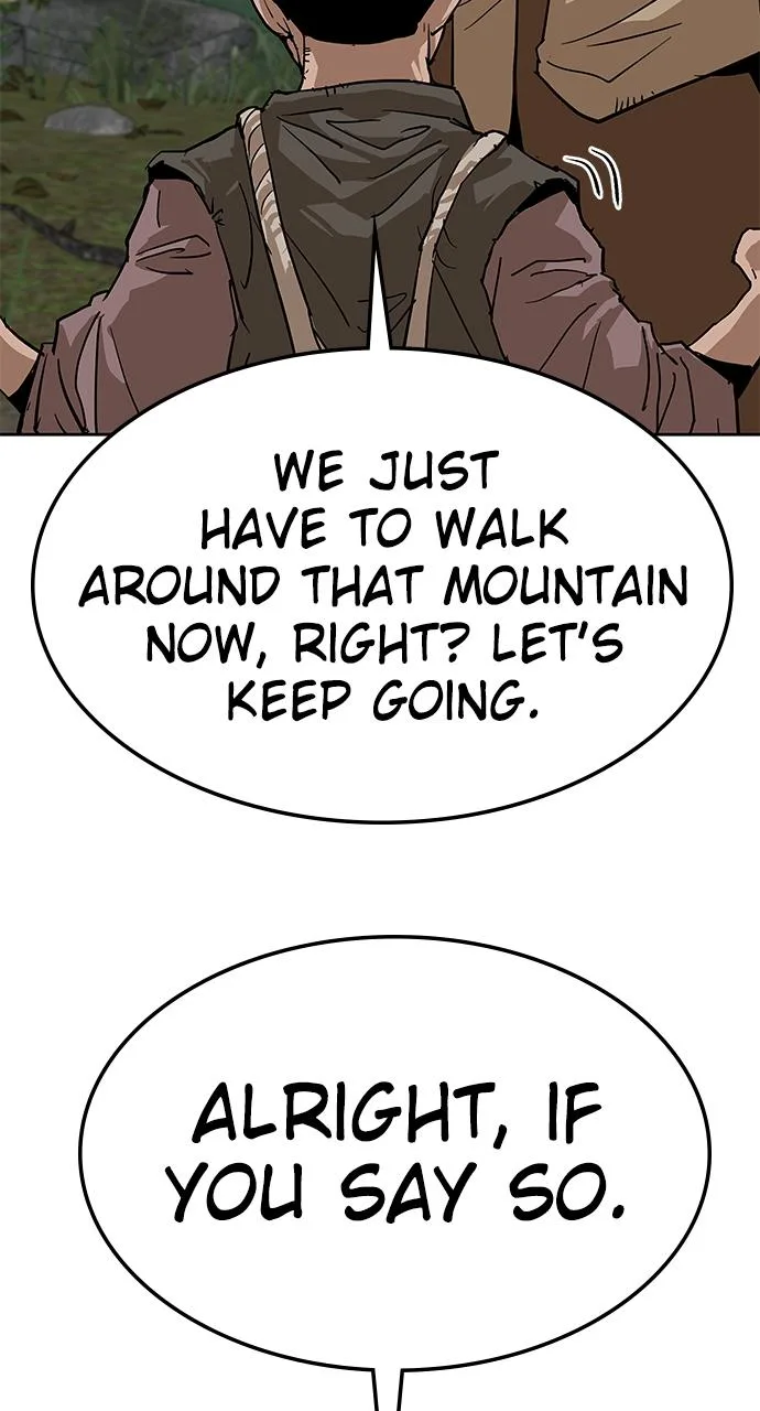 The Masters of Heaven and Earth Chapter 27 page 43