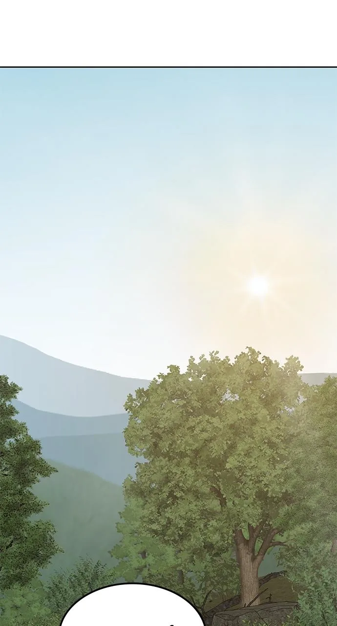 The Masters of Heaven and Earth Chapter 27 page 45