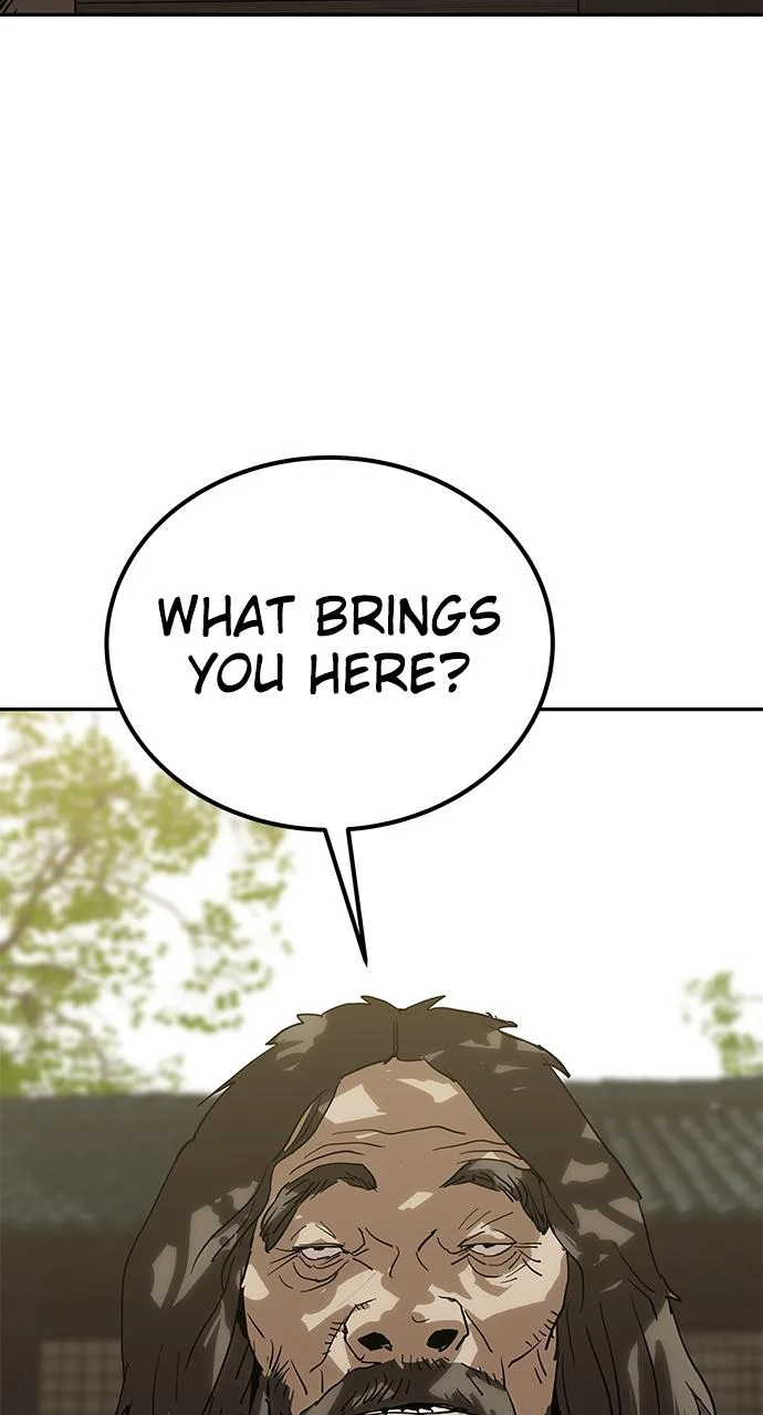 The Masters of Heaven and Earth Chapter 27 page 49
