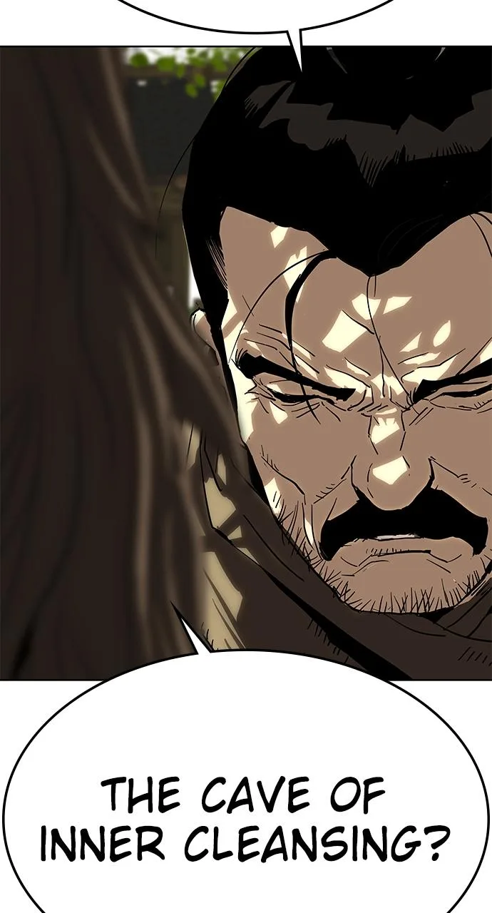 The Masters of Heaven and Earth Chapter 27 page 54