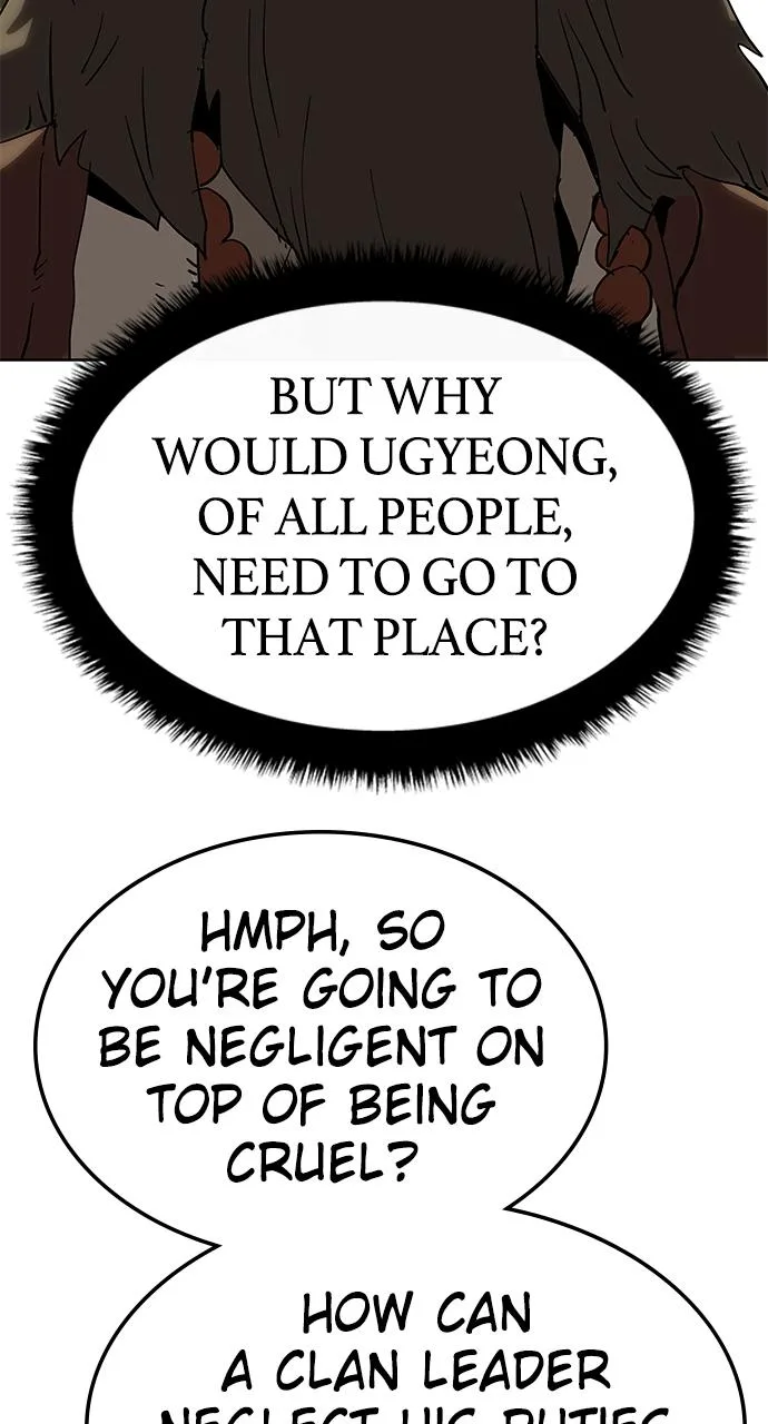 The Masters of Heaven and Earth Chapter 27 page 56