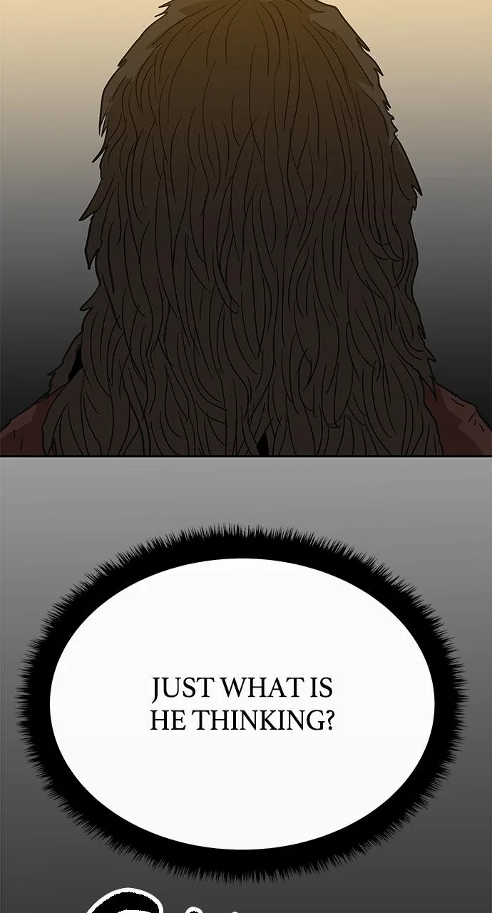 The Masters of Heaven and Earth Chapter 27 page 66