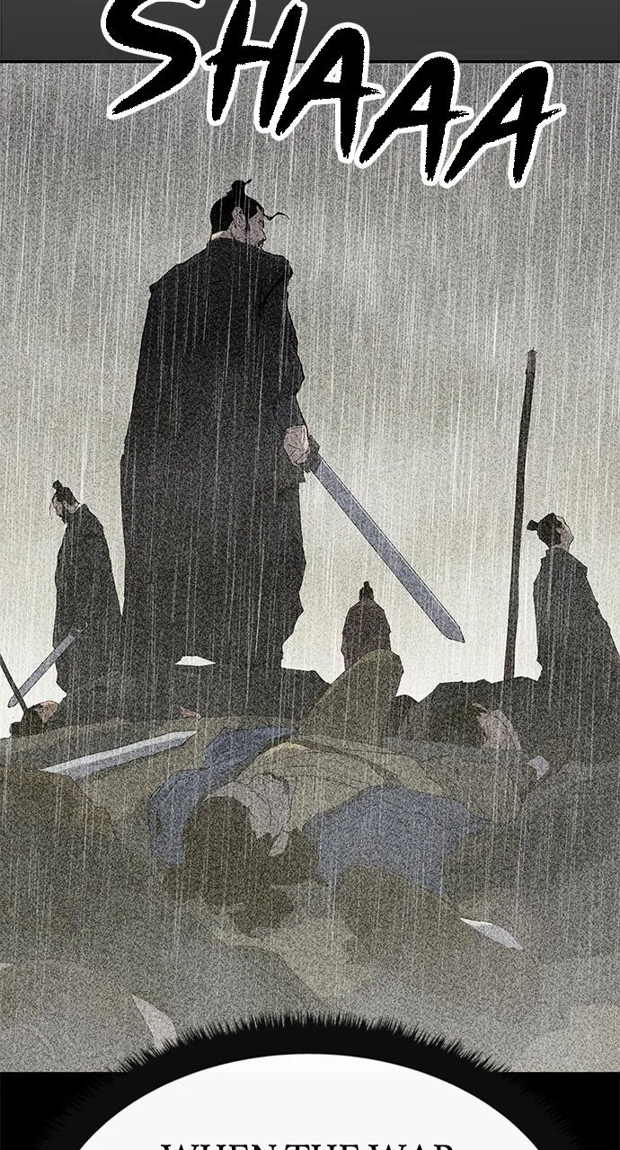 The Masters of Heaven and Earth Chapter 27 page 67