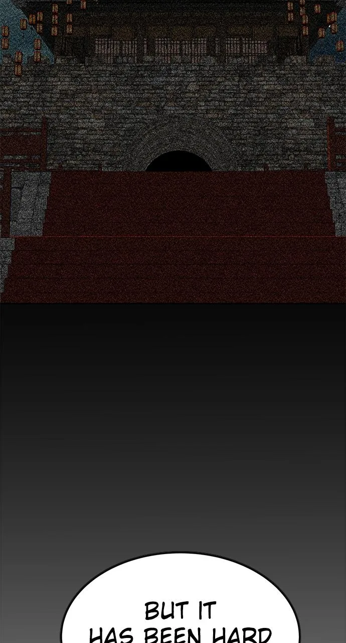 The Masters of Heaven and Earth Chapter 27 page 73