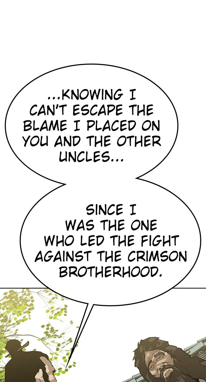 The Masters of Heaven and Earth Chapter 27 page 75