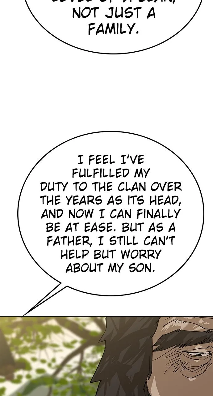 The Masters of Heaven and Earth Chapter 27 page 77