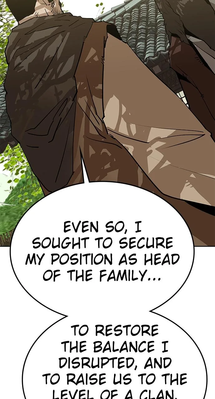 The Masters of Heaven and Earth Chapter 27 page 76