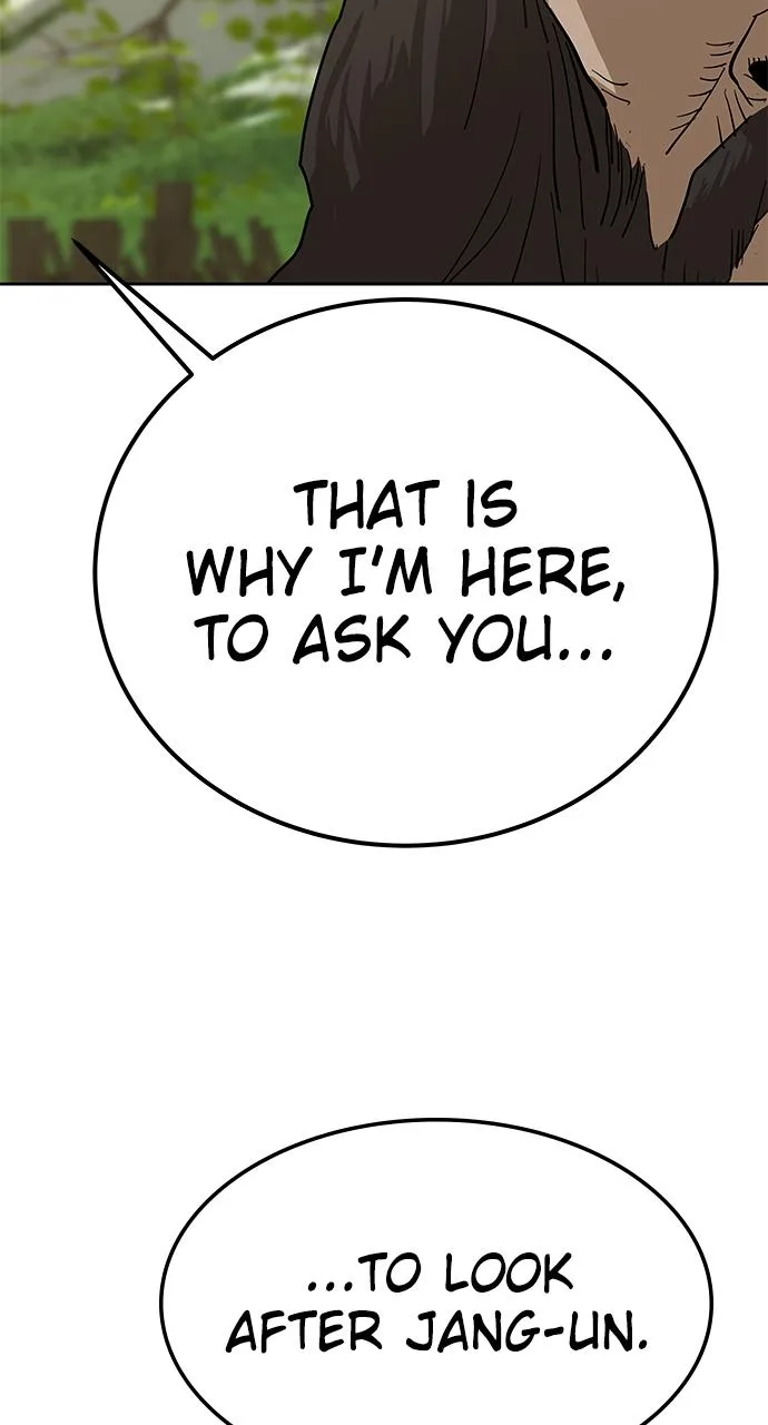The Masters of Heaven and Earth Chapter 27 page 78