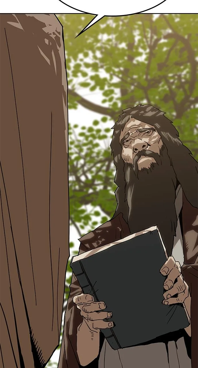 The Masters of Heaven and Earth Chapter 27 page 79