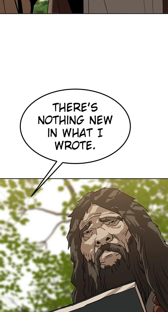 The Masters of Heaven and Earth Chapter 27 page 80
