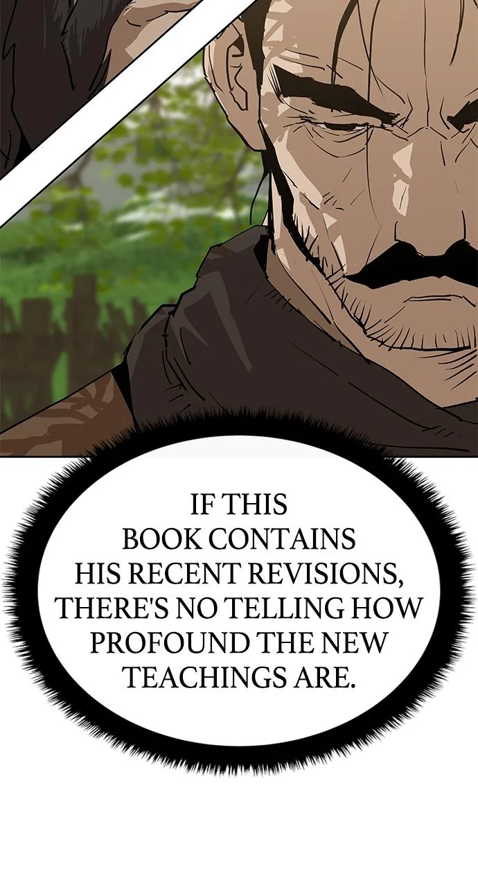 The Masters of Heaven and Earth Chapter 27 page 84