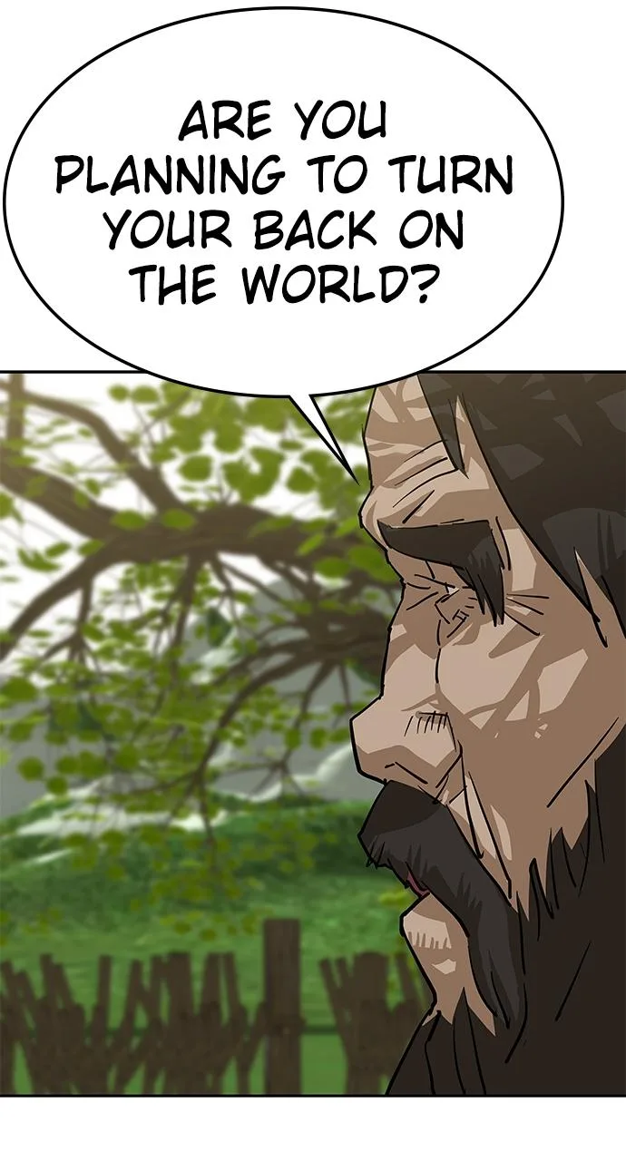 The Masters of Heaven and Earth Chapter 27 page 85