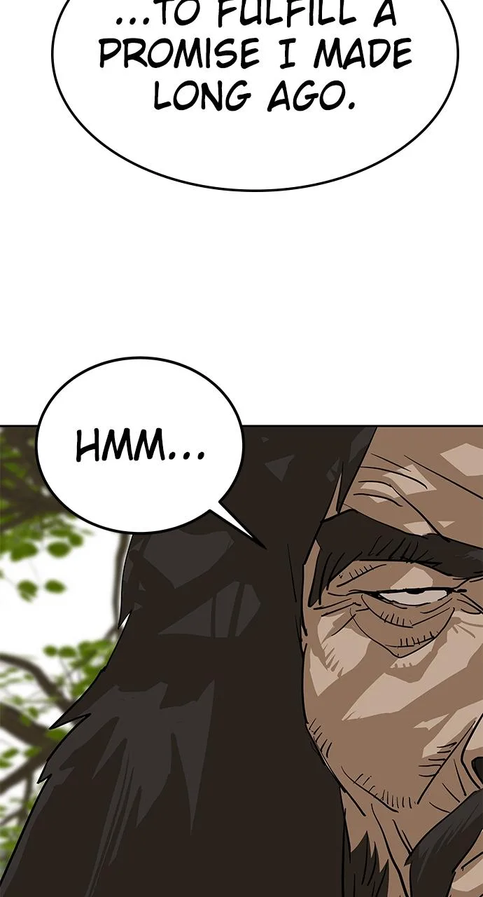 The Masters of Heaven and Earth Chapter 27 page 87