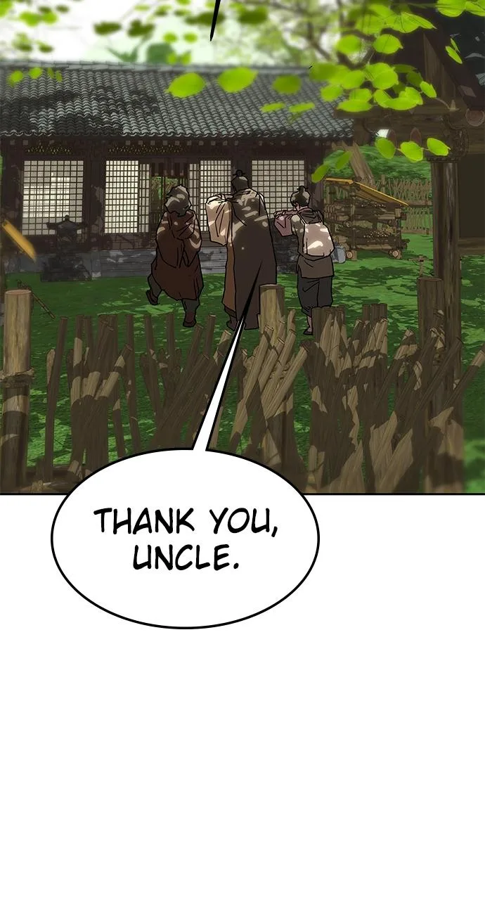 The Masters of Heaven and Earth Chapter 27 page 89