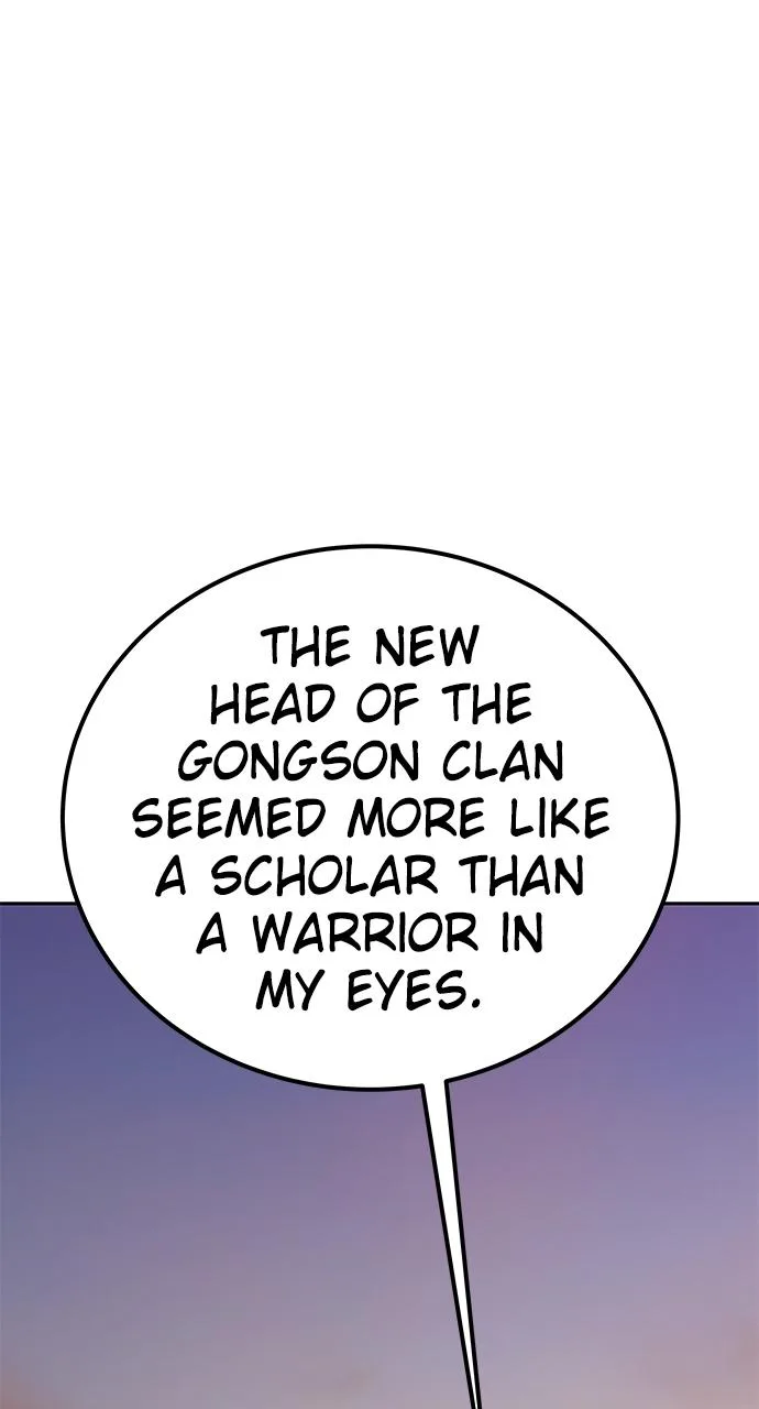 The Masters of Heaven and Earth Chapter 27 page 90