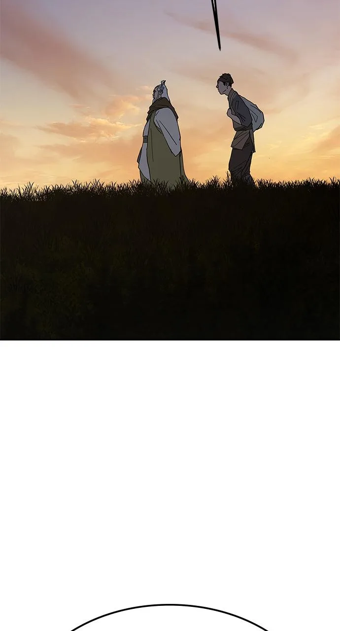The Masters of Heaven and Earth Chapter 27 page 91